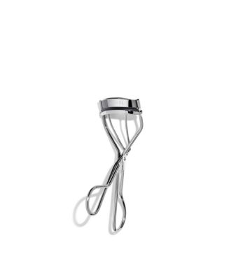 新品未使用品CHANEL PRECISION EYELASH CURLER LE RECOURBE CILS DE CHANEL Eyelash Curler - Macy's