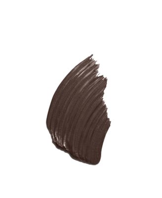 LE VOLUME DE CHANEL WATERPROOF Mascara, 0.21 oz.
