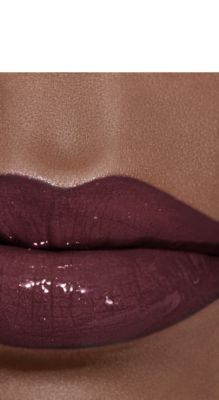 LE ROUGE DUO ULTRA TENUE Ultra Wear Lip Color Lipgloss