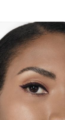 Liquid Eyeliner