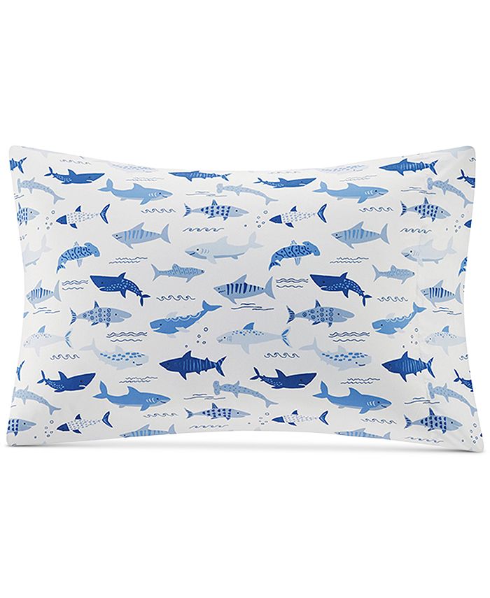 Urban Dreams CLOSEOUT! Morris 6Pc. Twin Comforter Set Macy's