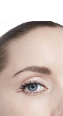 OMBRE PREMI&Egrave;RE LAQUE Longwear Liquid Eyeshadow, 0.2-oz.