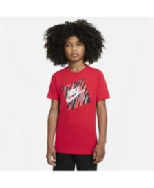 Sportswear Big Boys T-shirt