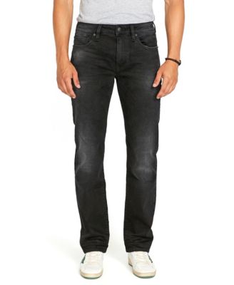 Buffalo black shops jeans