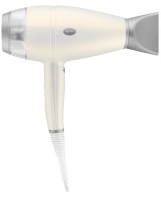Reserve Ultralight Anti-Frizz Blow-Dryer