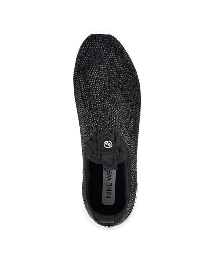 miya slip on sneakers