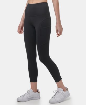 Marc new york performance leggings hotsell