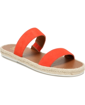Franco Sarto Posie Espadrille Sandals Women's Shoes
