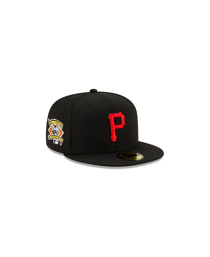 Pittsburgh Pirates MLB Shop: Apparel, Jerseys, Hats & Gear by Lids - Macy's