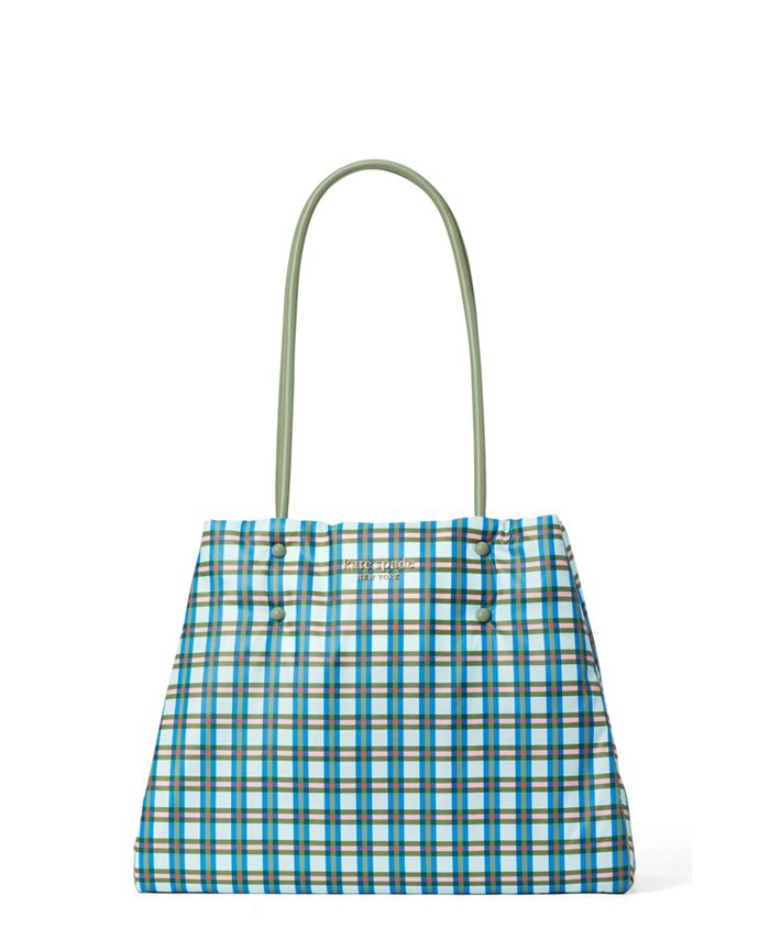 Macys kate spade laptop bag outlet