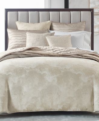 macys hotel collection duvet cover