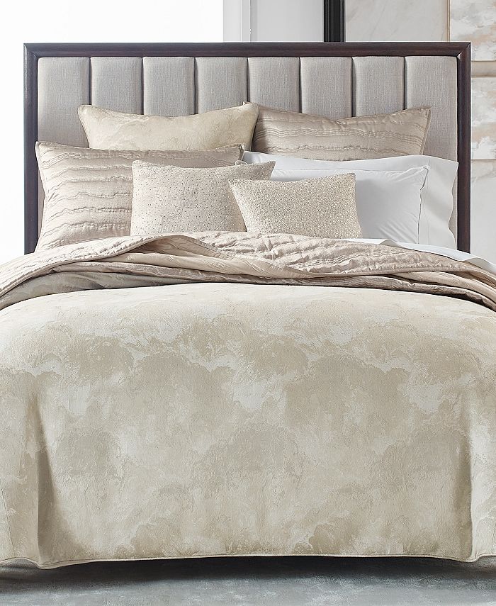 Hotel Collection Skyline Bedding, Duvet Cover Macy S Hotel Collection Linen