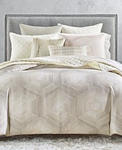 Clearance Duvet Covers Macy S, Closeout Duvet Covers