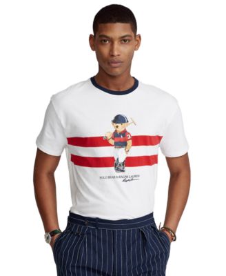 Polo Ralph Lauren Men's Big \u0026 Tall Polo 