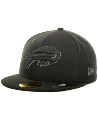 buffalo bills 59fifty