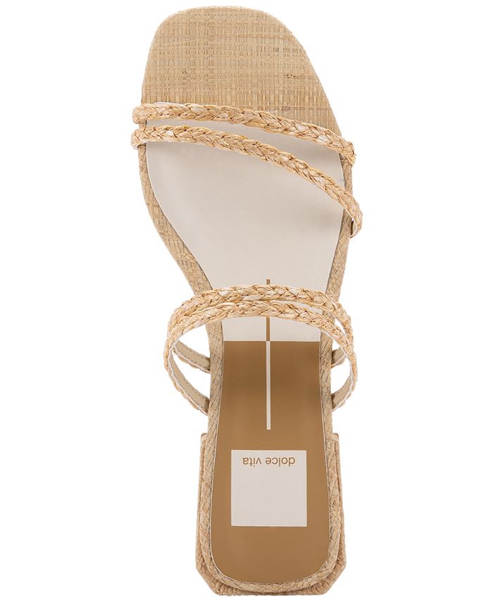 hawai chappal slipper