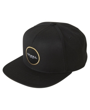 Men's Arroyo Snapback Hat