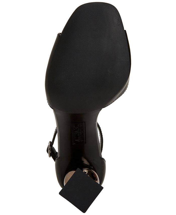 alfani dress sandals