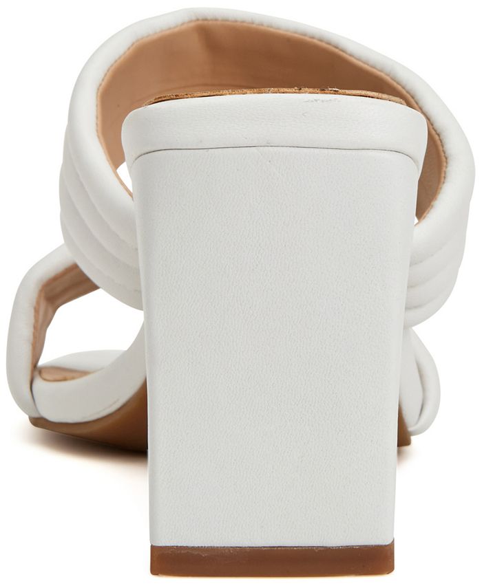 alfani dress sandals