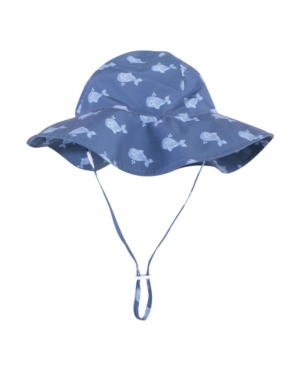 Toddler Girls and Boys Sun Protection Hat