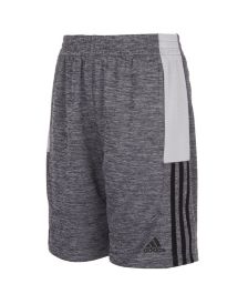 Big Boys Aero ready in Motion Shorts