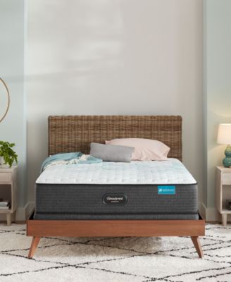 Beautyrest Harmony Cayman Series 13