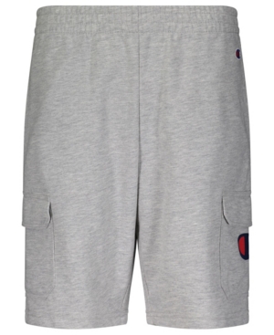 Big Boys Cargo Short