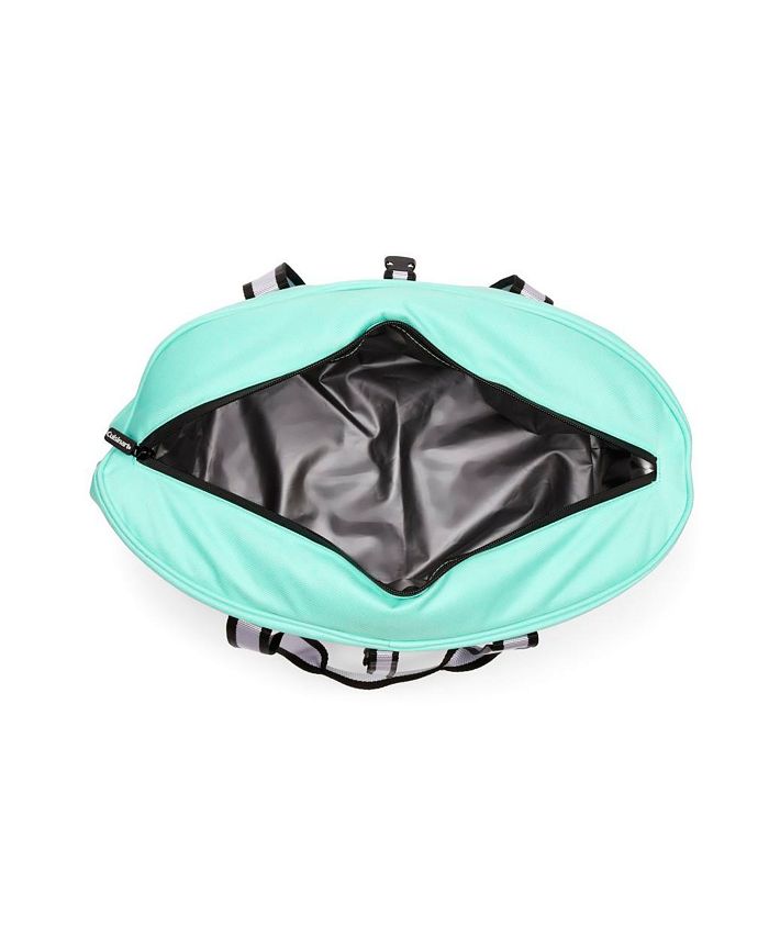 Cuisinart Tote Cooler Bag & Reviews Kitchen Gadgets Kitchen Macy's