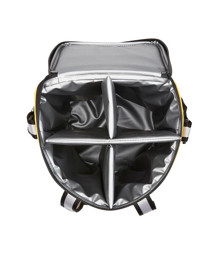 Cuisinart Wine Bottle Insulated Cooler Bag Macy's