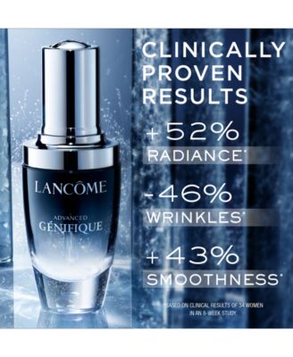 Lancôme 5-Pc. Favorite Beauty Essentials Set