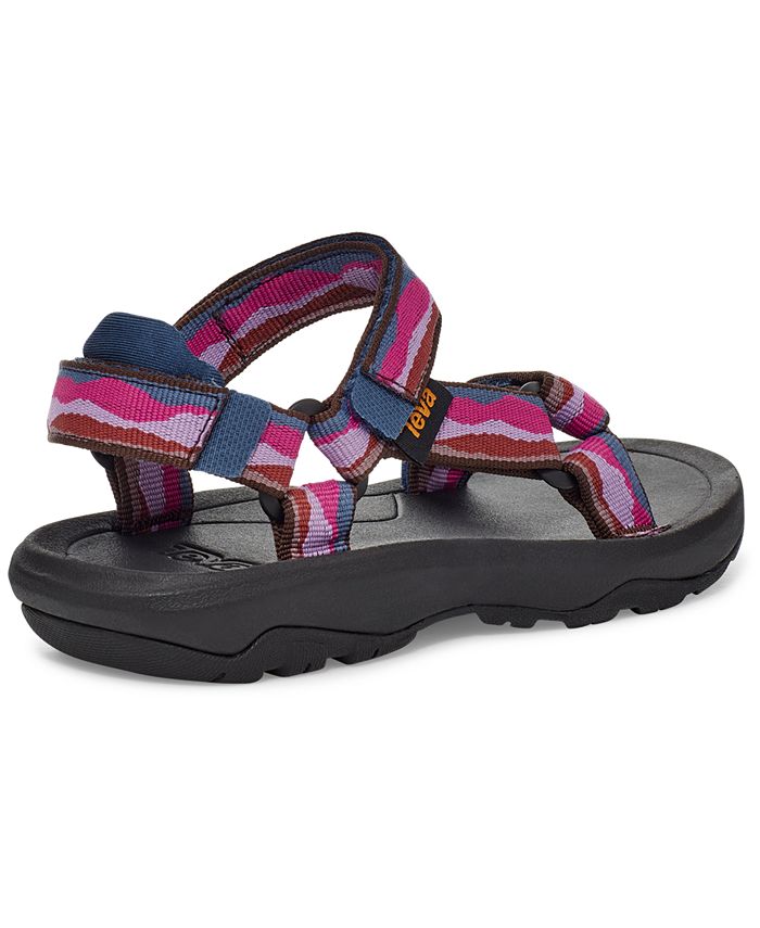teva youth hurricane xlt 2