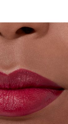 ROUGE ALLURE Luminous Intense Lip Colour