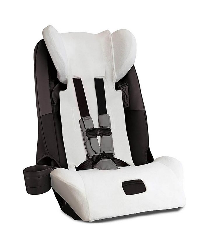 Diono Car Seat Summer Cover Macy's