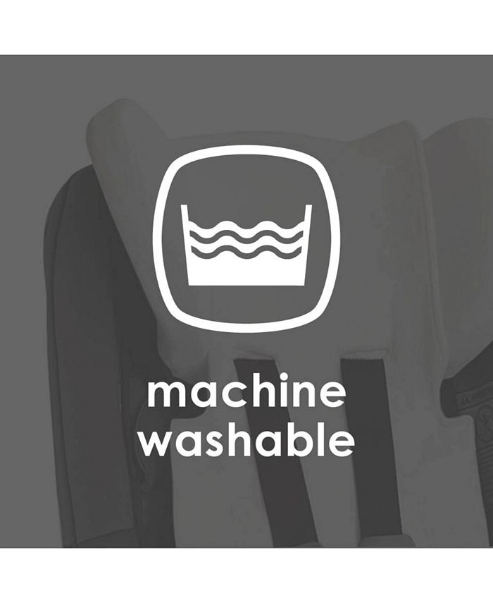 Diono Car Seat Summer Cover Macy's