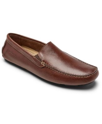 Men's Rhyder Venetian Loafer Shoes
