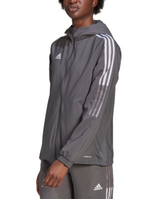 adidas tiro 21 grey