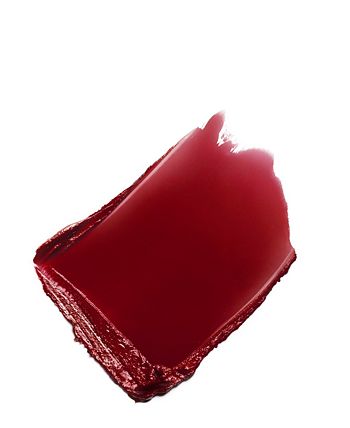 CHANEL Ultra Hydrating Lip Colour - Macy's