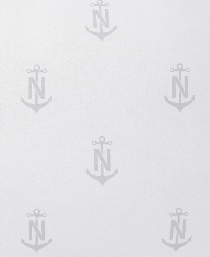 Nautica True Comfort All Position Pack of 2 Standard/Queen Pillows Macy's