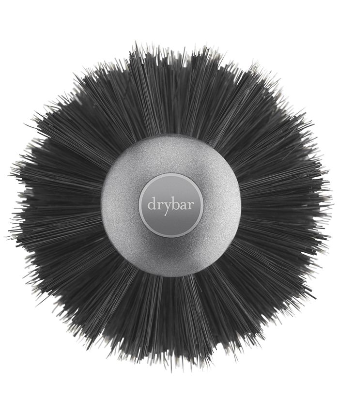 Drybar Full Keg Boar Bristle Round Brush Macy's