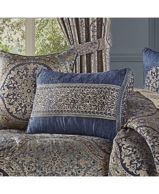Botticelli Comforter Sets