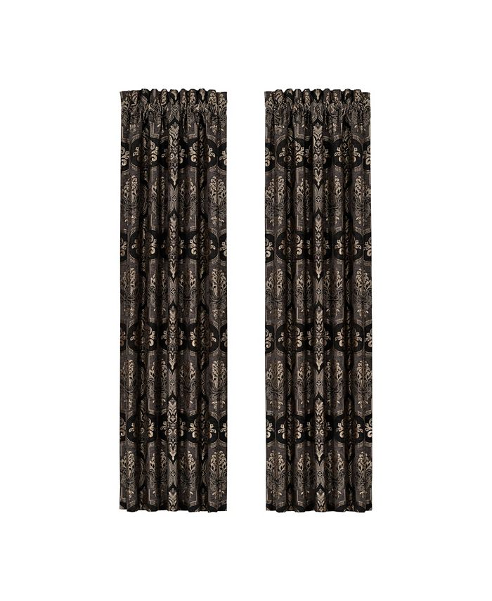 J Queen New York Windham Comforter Sets & Reviews Home Macy's