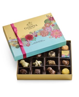 Godiva