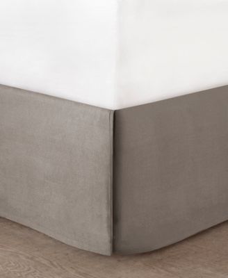 Emilia Jacquard 12-Pc. Comforter Set, California King