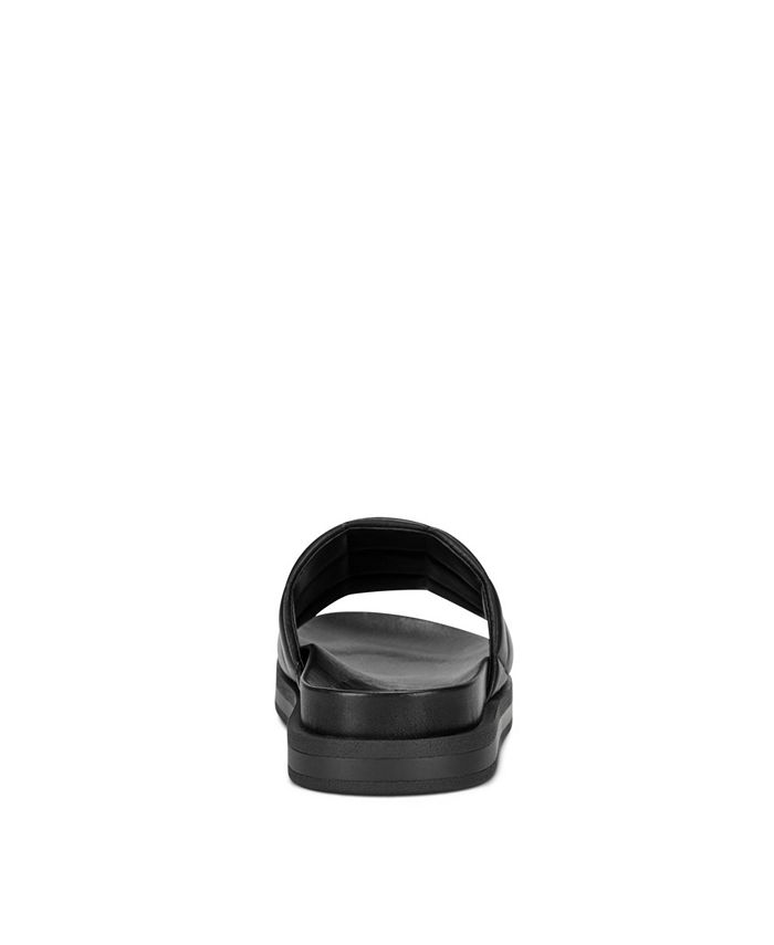 aerosoles leila slide