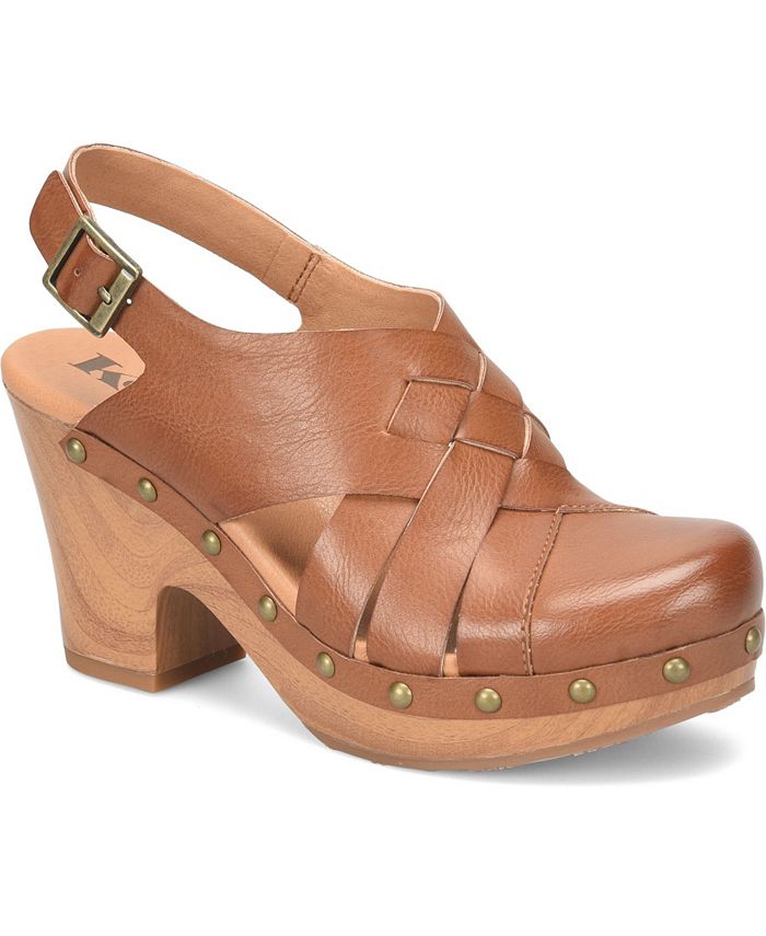 korks clogs sale