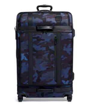 Tumi Merge Extended Trip 31