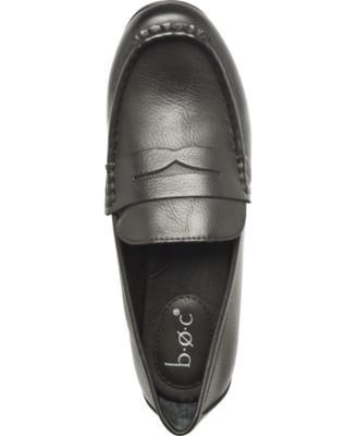 Women's Jami Comfort Loafers