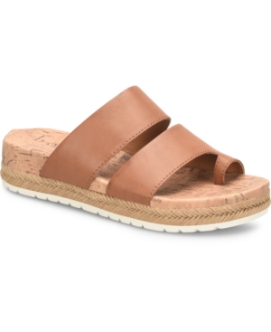 boc Women's Harlow Comfort Sandals Women's Shoes