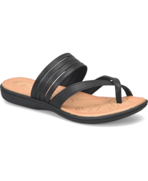 boc Women's Alisha Comfort Sandal Women's Shoes