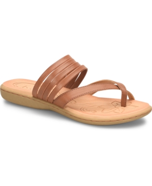 boc Women's Alisha Comfort Sandal Women's Shoes